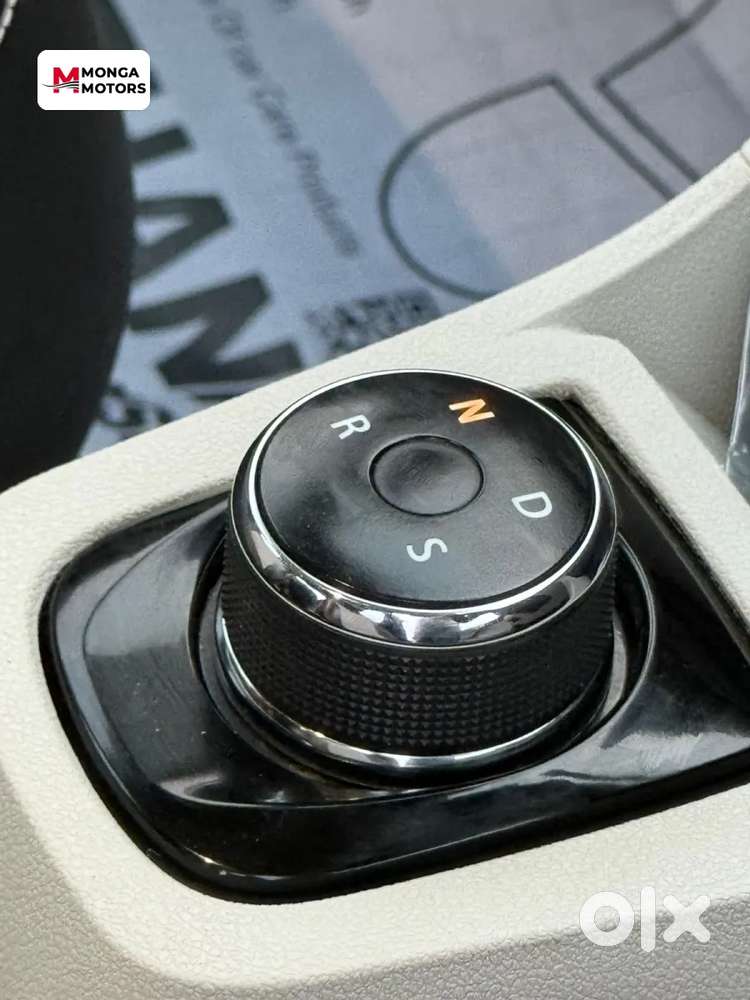 Tata Tigor Ev Xz Plus, 2022, Electric