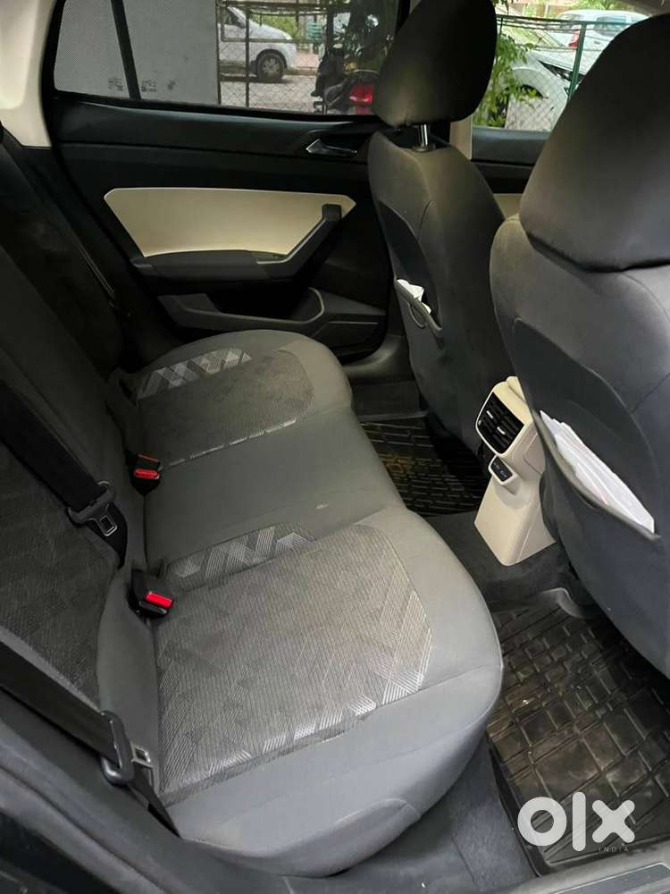 Skoda Slavia