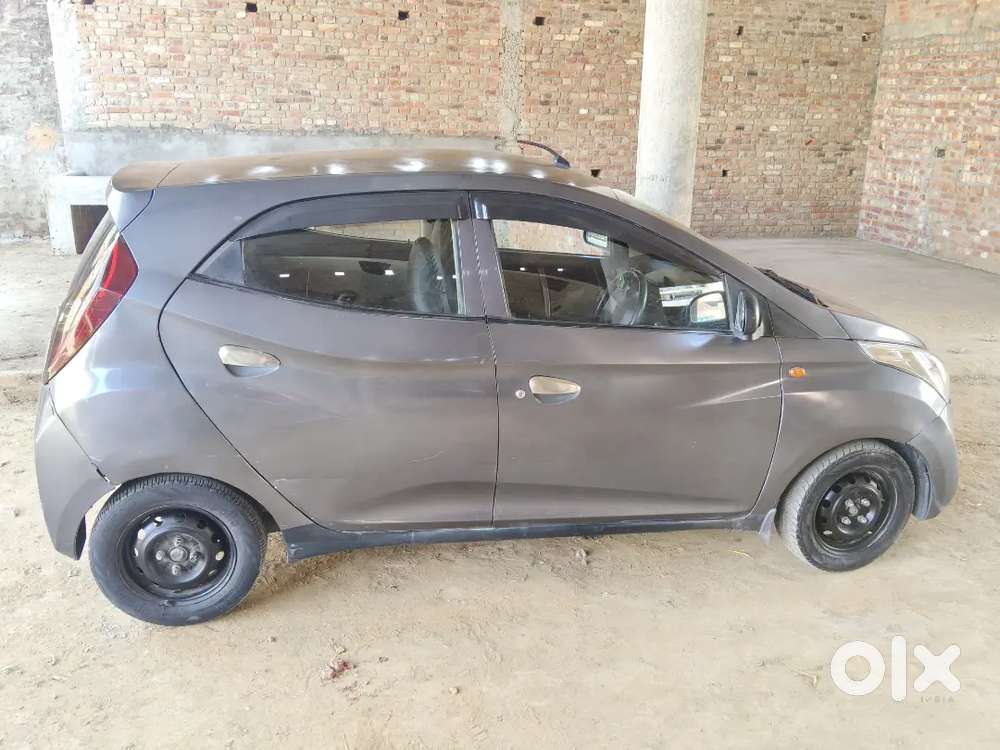 1 Dam Mast Gadi He Time Pas Wale Door Rahe