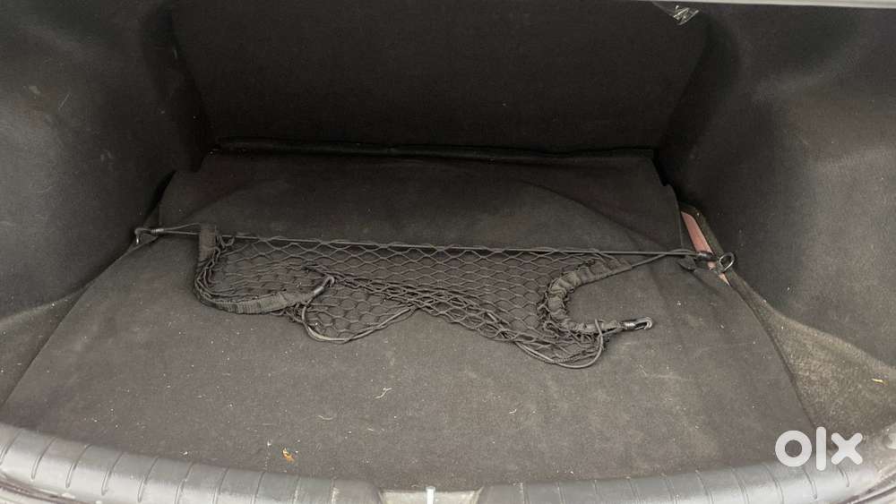 Hyundai Verna 1.6 Sx (o) Vtvt, 2019, Petrol