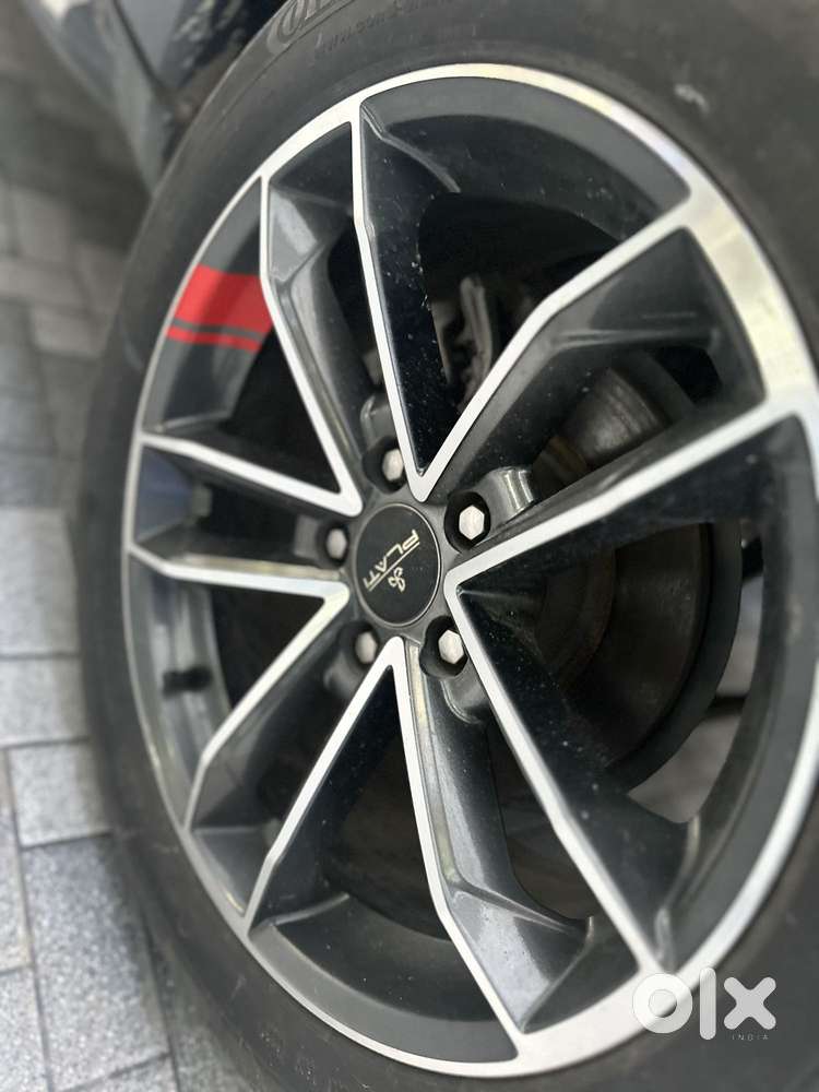 Jeep Compass 2.0 Sport Plus, 2019, Diesel