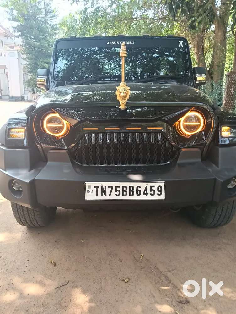 For Sale Buying A New Car