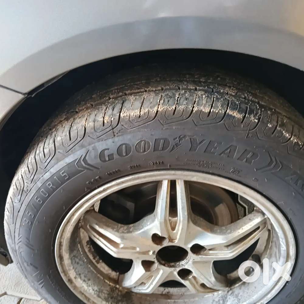 Nissan Sunny 2012 Diesel 120000 Km Driven