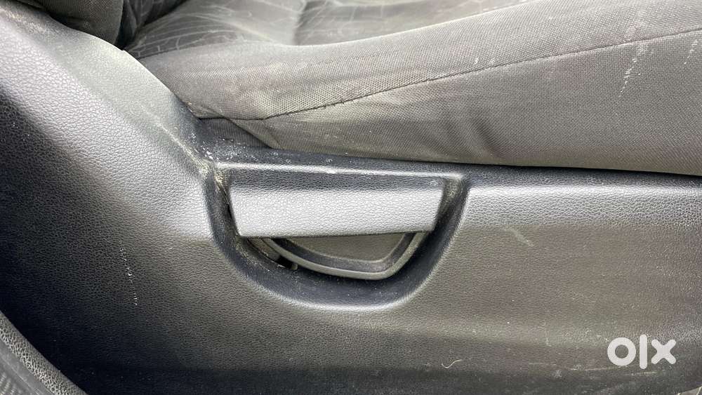 Hyundai New Santro 1.1 Magna Amt, 2019, Petrol