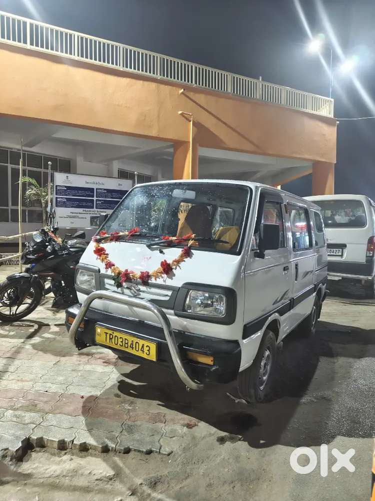 All Papers Ok All India Permit