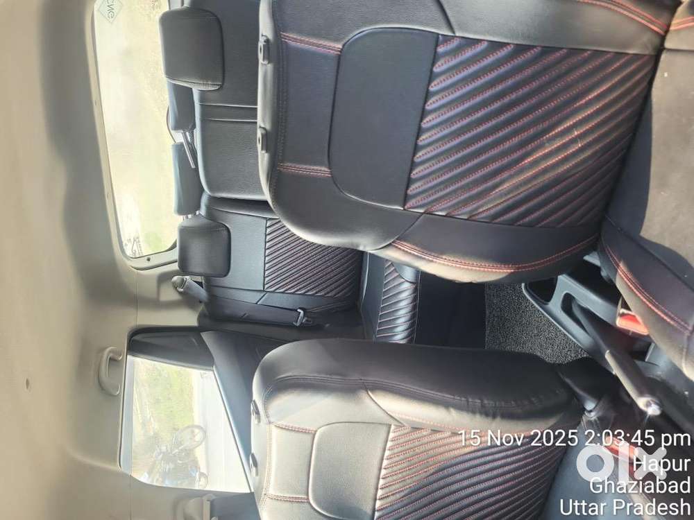 Maruti Suzuki Swift 2022 Cng & Hybrids 38000 Km Driven