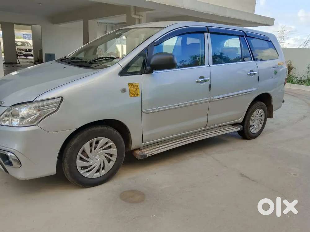 Taxi Board, Good Condition Vechile
