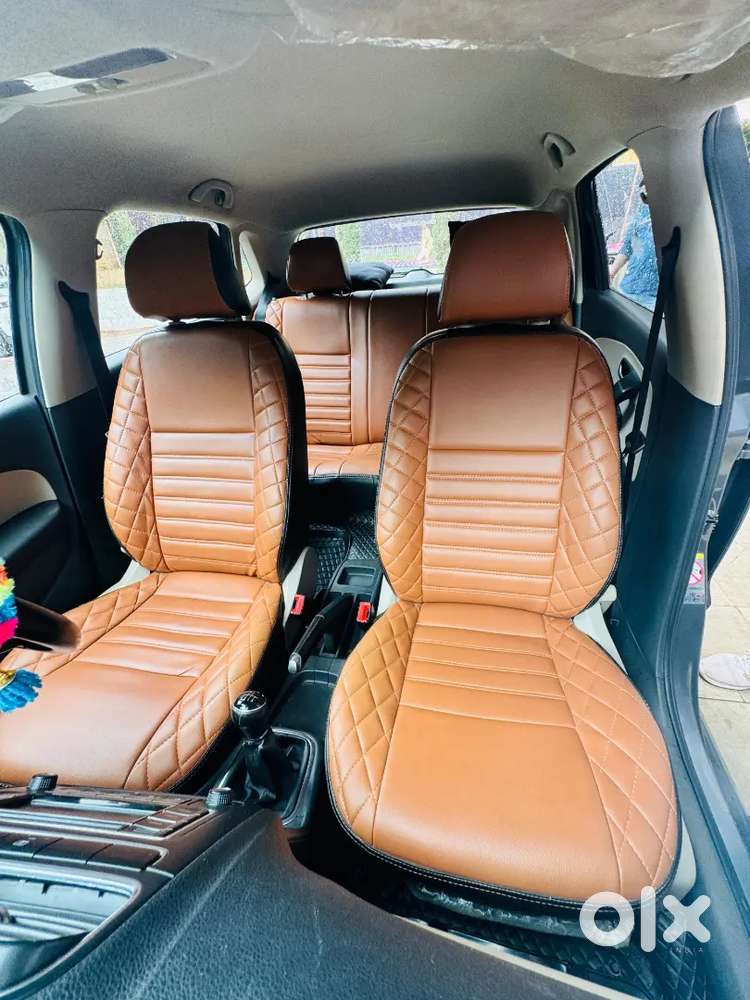 Full Condition Showroom Maintenance