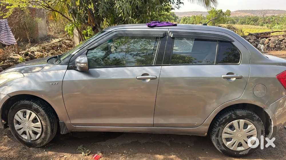 यशोदानगर,पाईपलाईन रोड,अहमदनगर