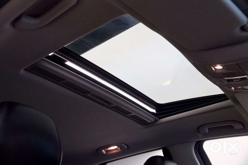 Mercedes-benz Gle Class 250d, 2016, Diesel