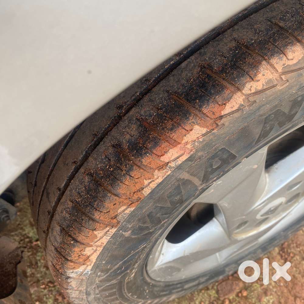 Renault Duster Diesel Manual 2013
