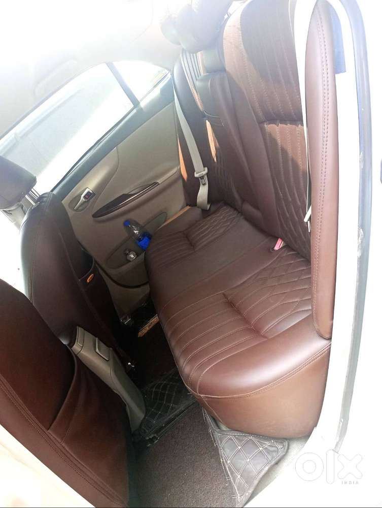 Toyota Corolla Altis - Limited Trd Sports Model - Only 1 In India