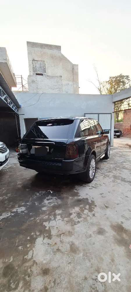 Pb No. All Good Interested Call And Massege