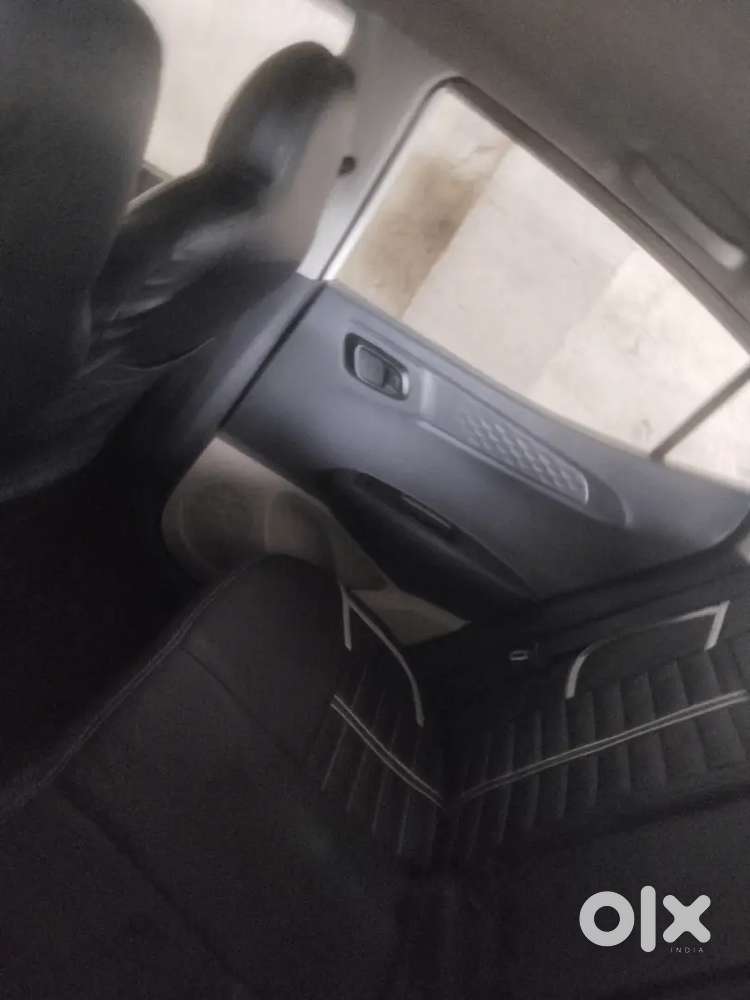 Hyundai Aura 2022 Cng & Hybrids 42000 Km Driven