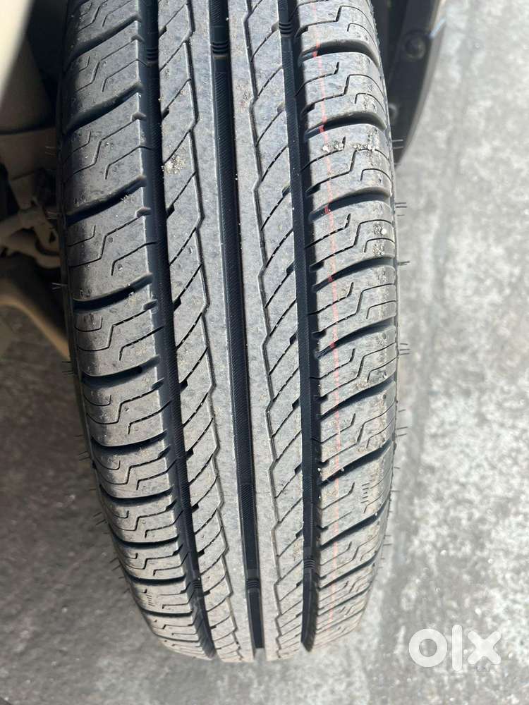 Maruti Suzuki Dzire 1.2 Vxi, 2015, Petrol