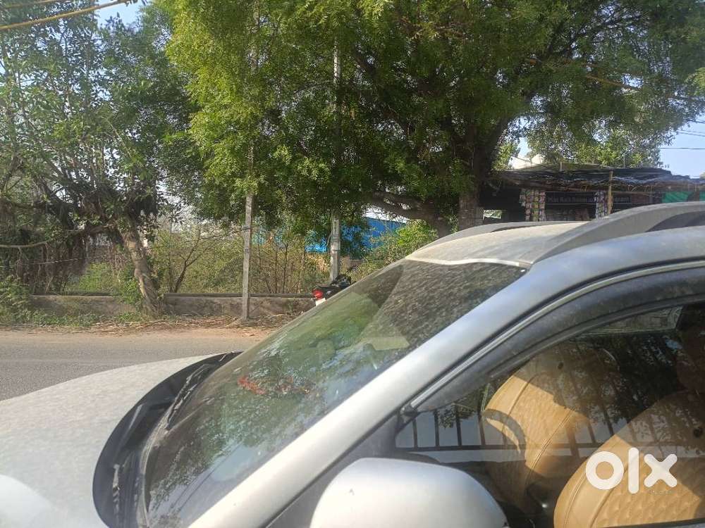 Kia Sonet 2023 Petrol 125000 Km Driven