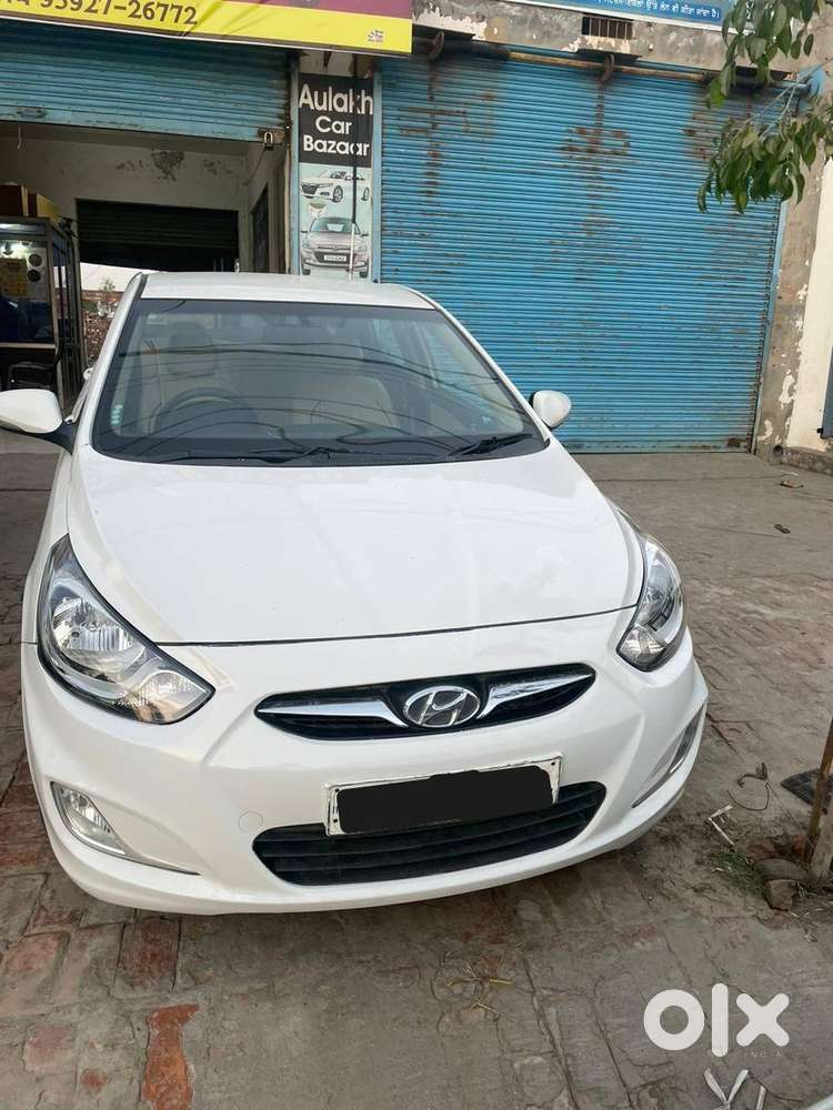 Verna On Sale