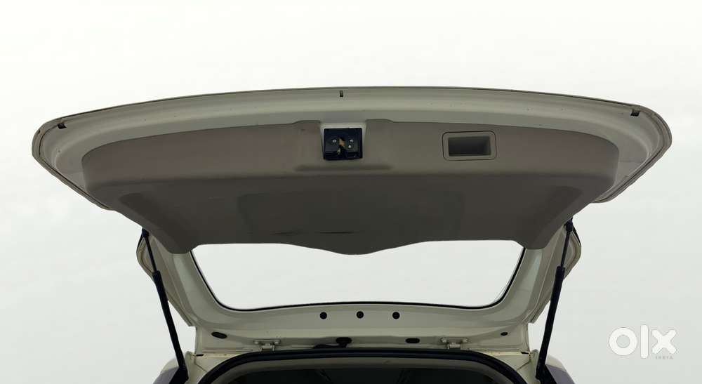 Mahindra Marazzo M2 8str, 2019, Diesel