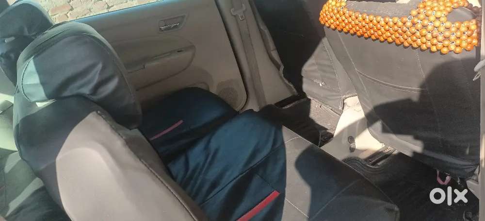 Ts Ertiga Maruti Suzuki Ertiga 2018