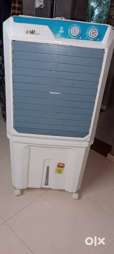 NEW COOLER - ACs - 1826893111
