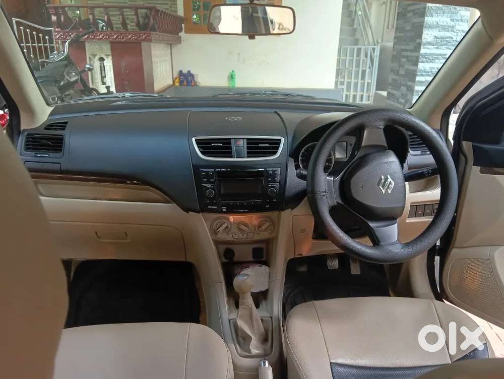 19/12/2016, 2 Key, Good Condition Vehicle, Full Option. Kl. 9