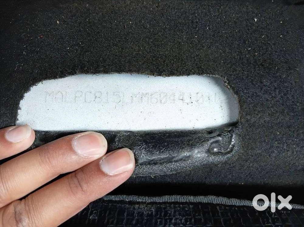 Citroen New C5 Aircross, 2021, Diesel