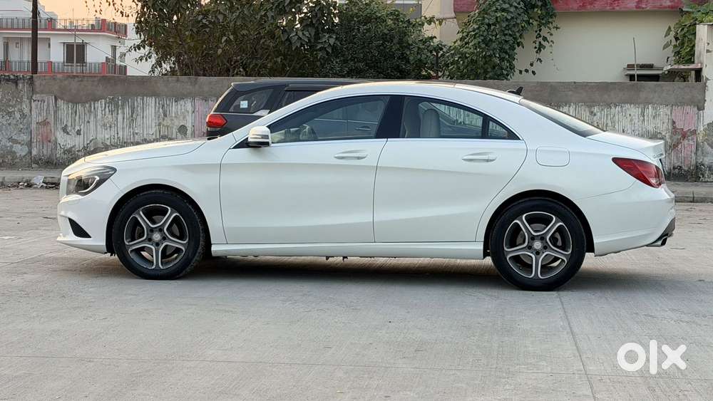 Mercedes-benz C-class 2.0 220d, 2017, Diesel