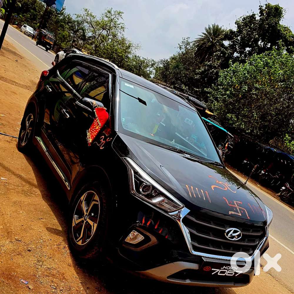 2019 Maruti Suzuki Dzire