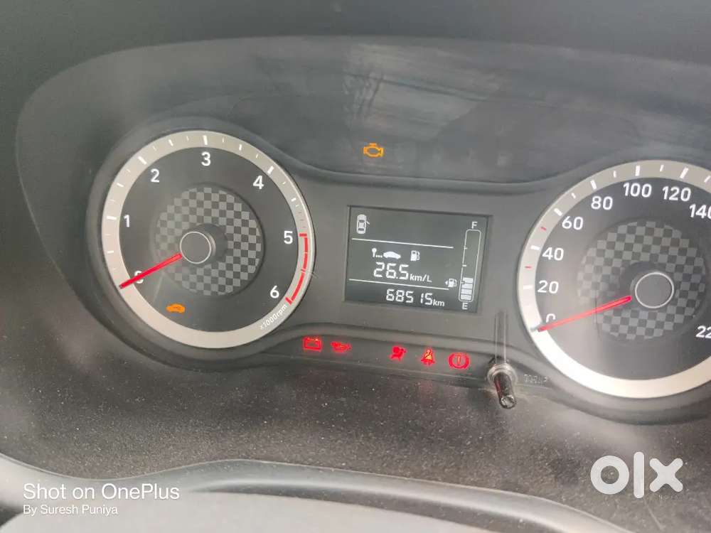 Well And Good Condition