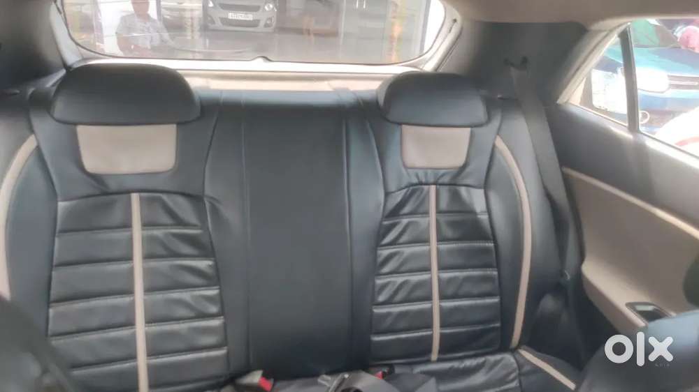 4.15l Quite Negotiable. All Paperworks On Us. Dm Us More Cars Availabl