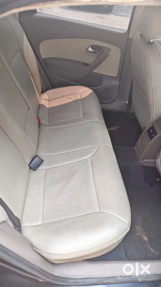 Skoda Rapid 2014 Diesel Good Condition