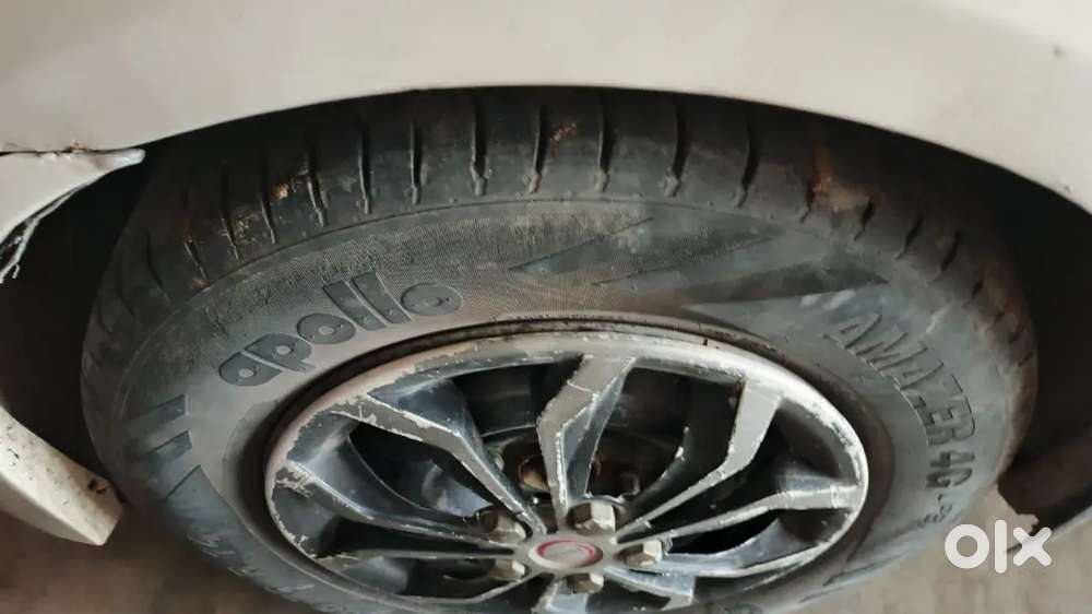 19 December 2013 Last  Best Condition