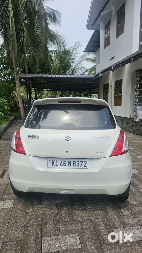 Maruti Suzuki Diesel 2016