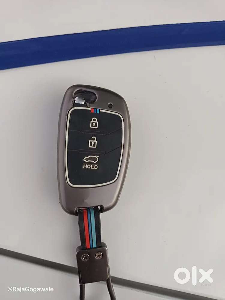 Maruti Suzuki Alto 2012 Cng & Hybrids 125000 Km Driven