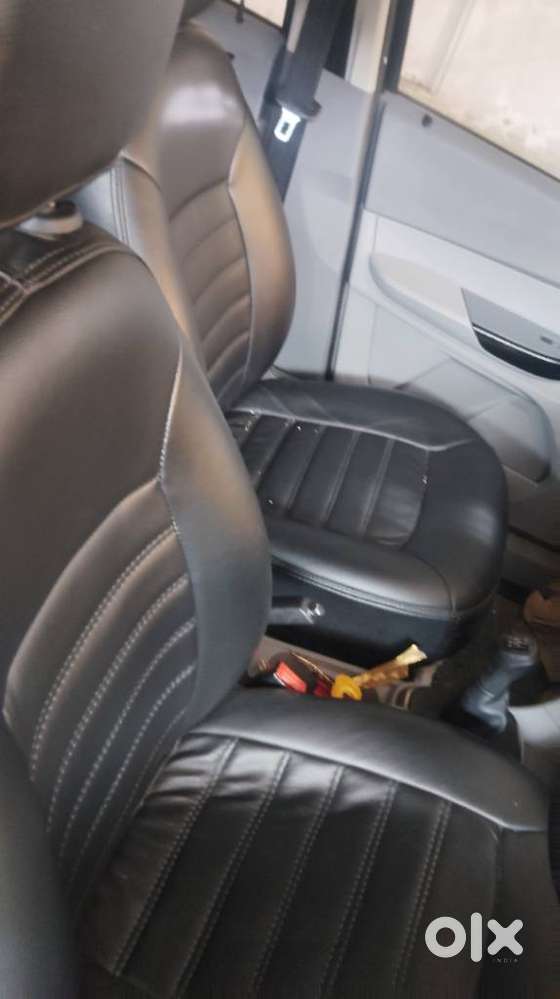 Tata Tigor Xe, 2021, Petrol