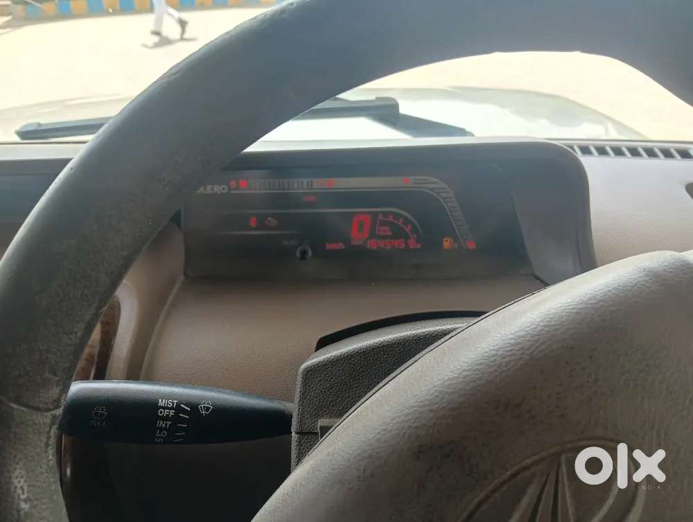 Mahindra Bolero 2016 Diesel 152000 Km Driven