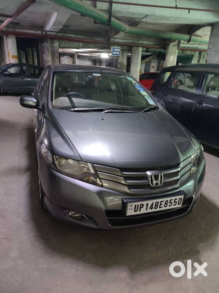 11,700 Km Only  Clean & Maintained Car  Urgent Sale