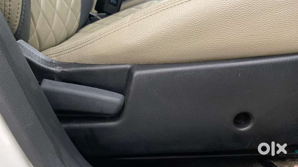 Maruti Suzuki Alto K10 Vxi, 2015, Petrol