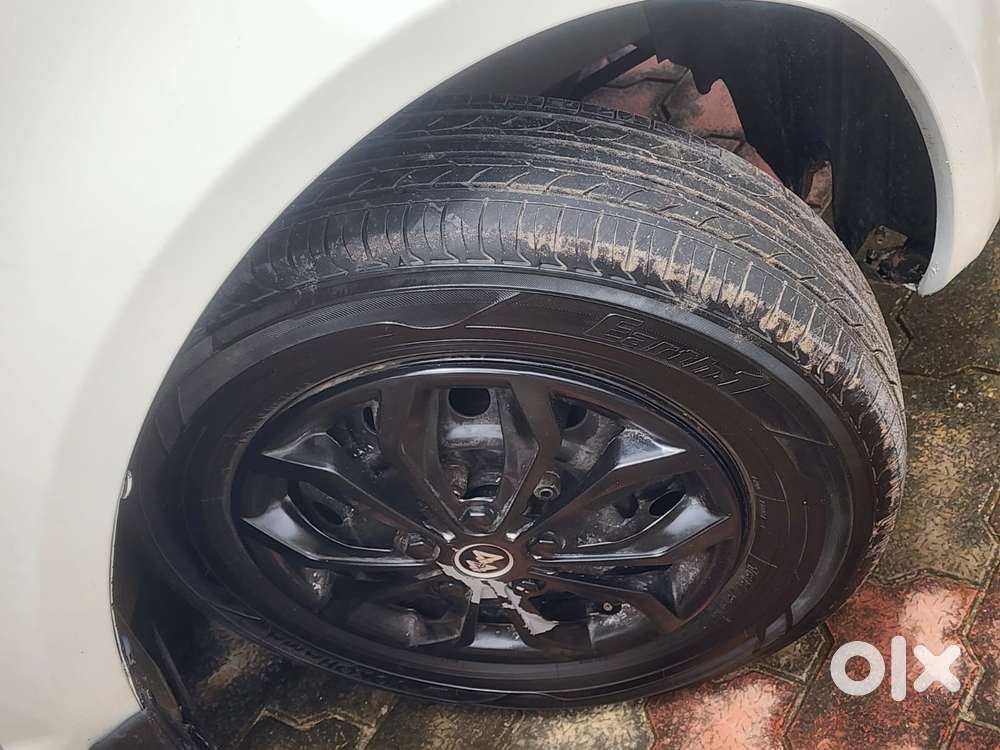 Maruti Suzuki Swift Dzire Amt Vdi, 2010, Diesel