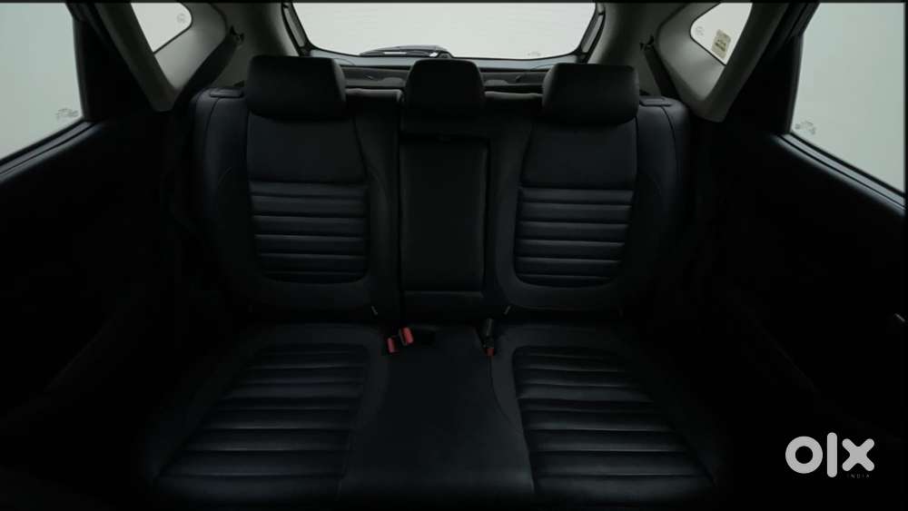 Kia Seltos 1.5 Gtx+ Diesel At, 2022, Diesel