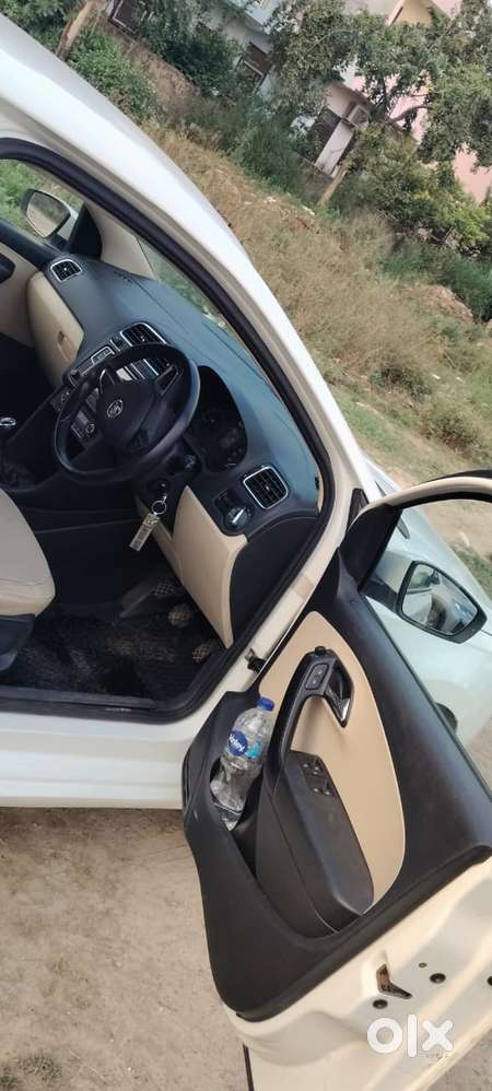 Skoda Rapid 1.5 Tdi Style, 2018, Diesel