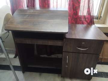 Olx study table store for sale