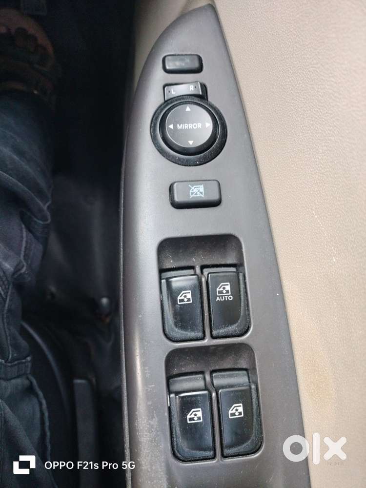 Hyundai I20 1.2 Asta, 2013, Petrol