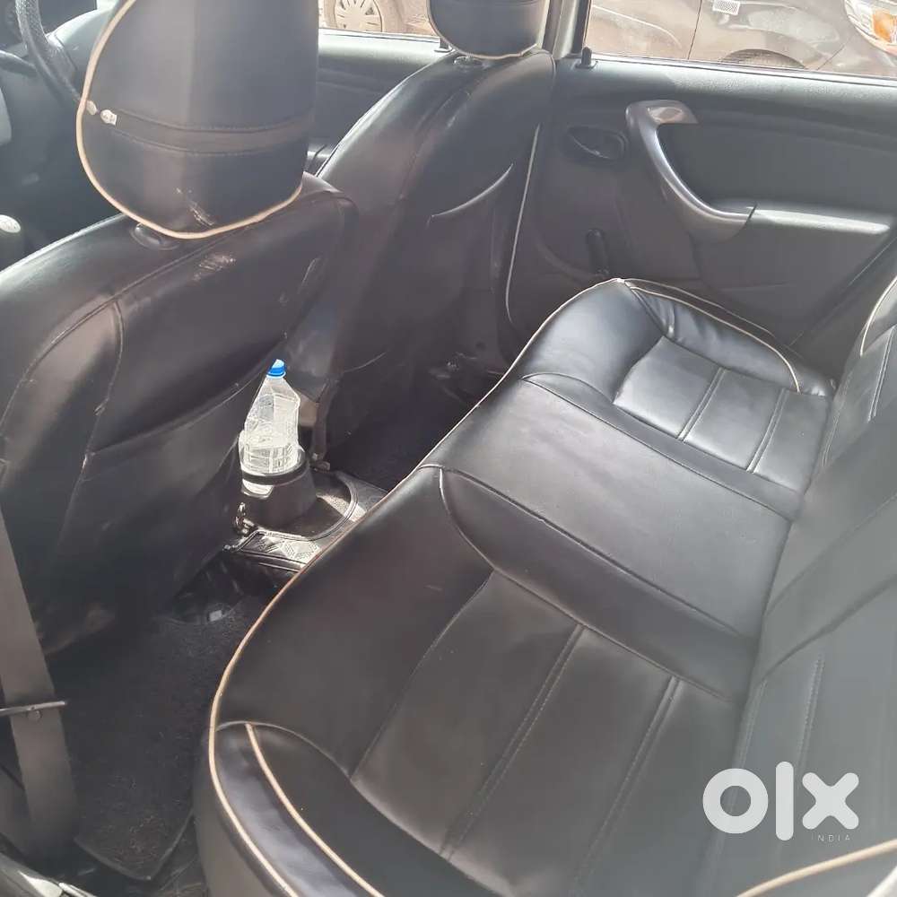 Renault Duster 2015 Diesel 82250 Km Driven