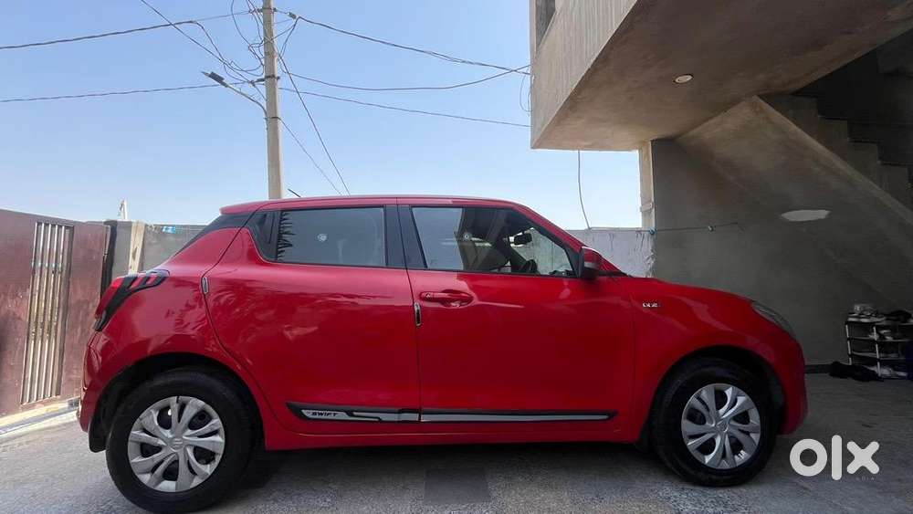 Maruti Suzuki Diesel 2018