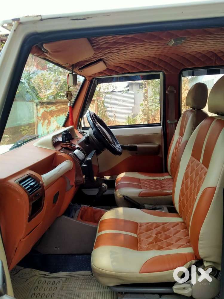 Mahindra Xuv700 2013