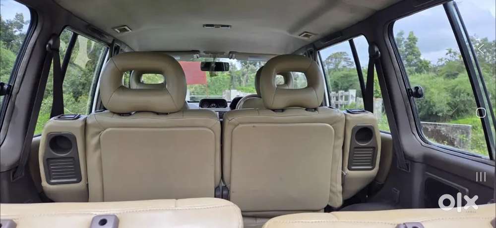 Mitsubishi Pajero 2012 Diesel 111000 Km Driven