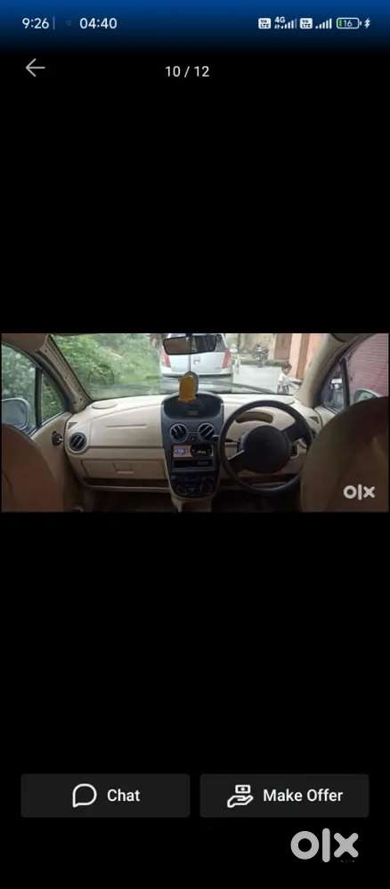 Koyi Dikkat Nhi He Jisko Leni He Wahi Call Kare