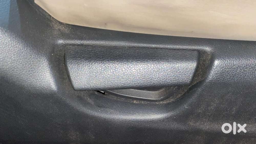 Hyundai New Santro 1.1 Asta Mt, 2021, Petrol