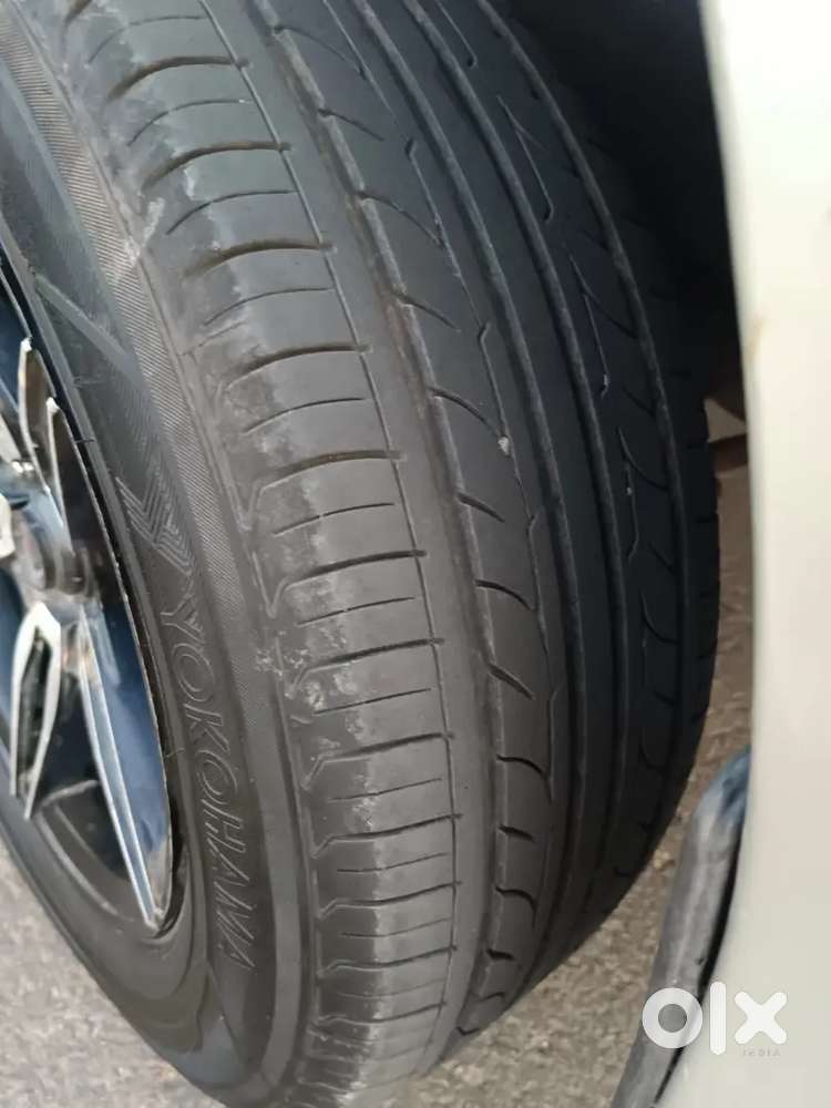 Toyota Innova 2008 Diesel 292000 Km Driven